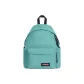 Swim Blue