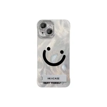 HASEE Phone Cases