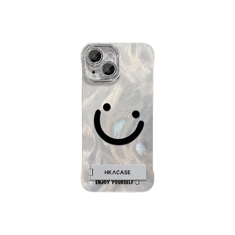 HASEE Phone Cases-3