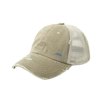 JEANSWEST Cotton Baseball Caps Unisex