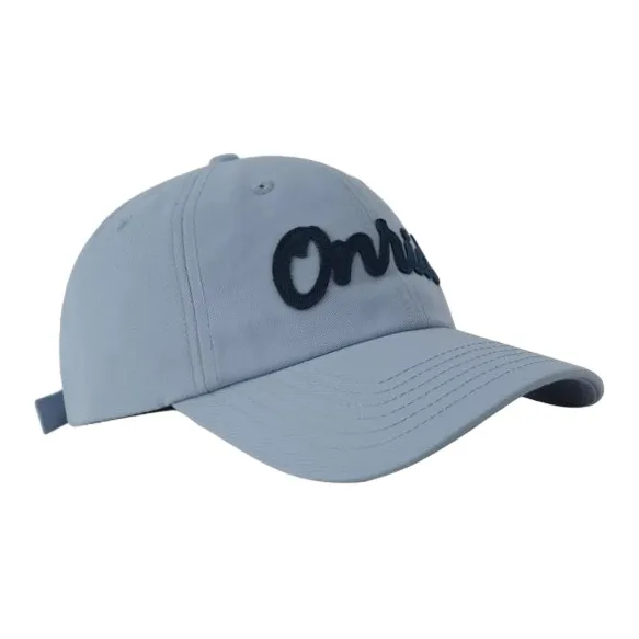 FREE RABBITⅡ Outdoor Sun Protection Versatile Mini Face Baseball Caps Unisex-3