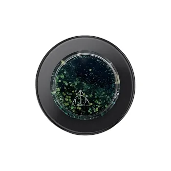 PopSockets x HARRY POTTER Phone Stands Magnetic Death Saint Instrument Of Light Detachable Bubble Hood