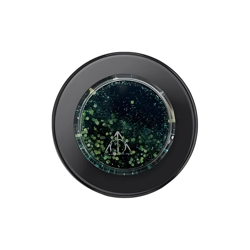 PopSockets x HARRY POTTER Phone Stands Magnetic Death Saint Instrument Of Light Detachable Bubble Hood-0