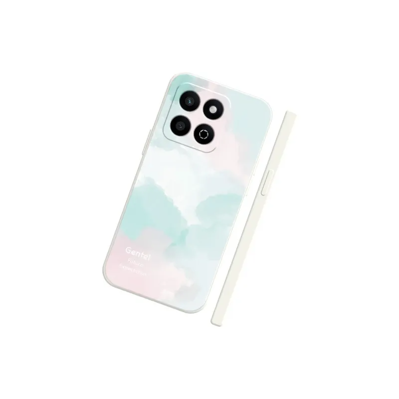 GUFEN Phone Cases-12