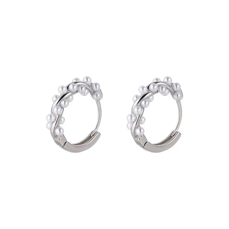 AAJF Earrings Women's-0