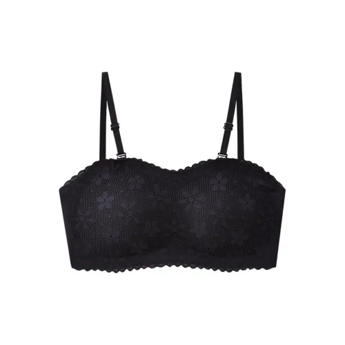 Herbal primer Women's Bras