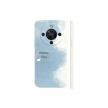 GUFEN Phone Cases