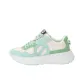 Beige Green