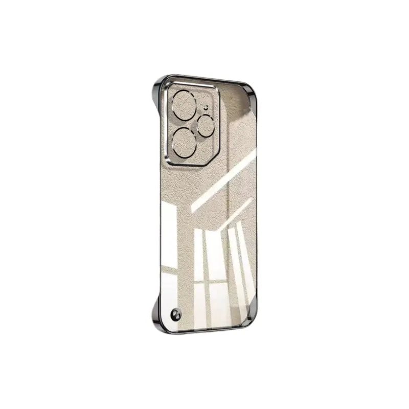 KEBO Phone Cases-3
