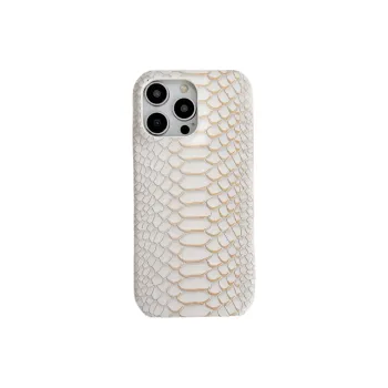 Koman TPU Material Classic Trendy Dragon Scales Pattern Phone Cases Compatible With Apple IPhone 12/13/14/15/16/Pro/Mac