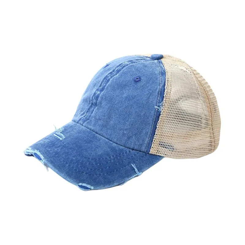 JEANSWEST Cotton Baseball Caps Unisex-8