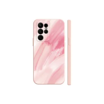 GUFEN Phone Cases