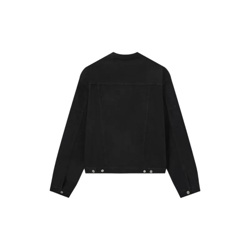 Extreme Turbo Jackets Coats Unisex-1