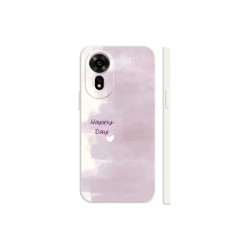 GUFEN Phone Cases-5