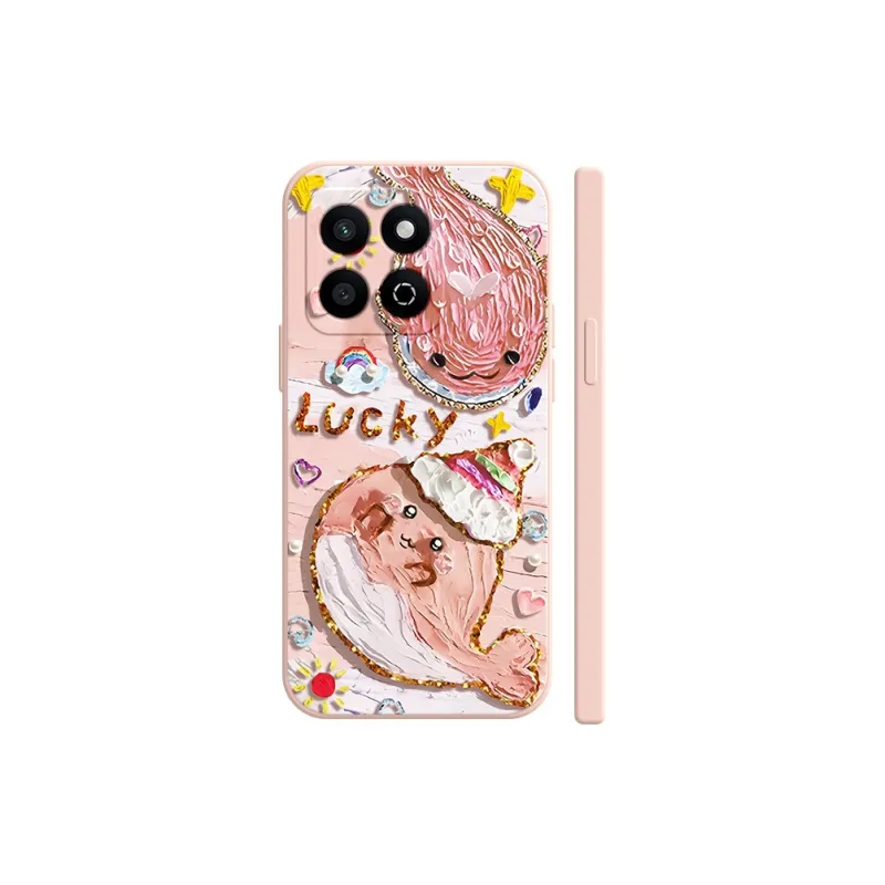 GUFEN Phone Cases-5