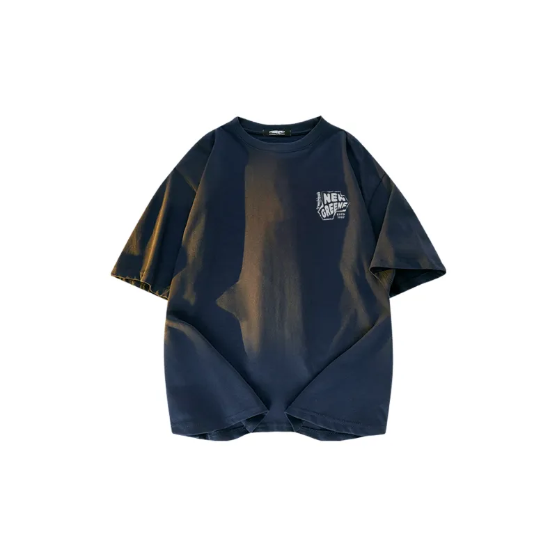 GF T Shirts Unisex-18