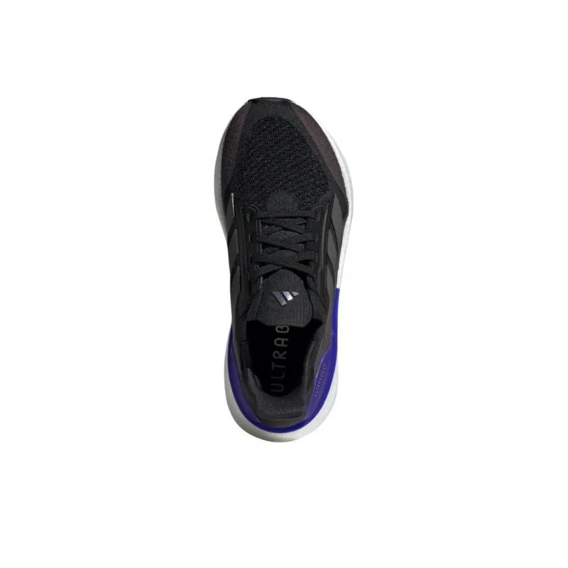 Adidas Women's UltraBoost 5X 'OG' Women's-2