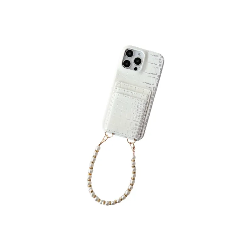 CORBELLATI Phone Cases-2