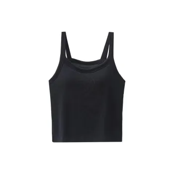 Herbal Primer Tank Tops Women's