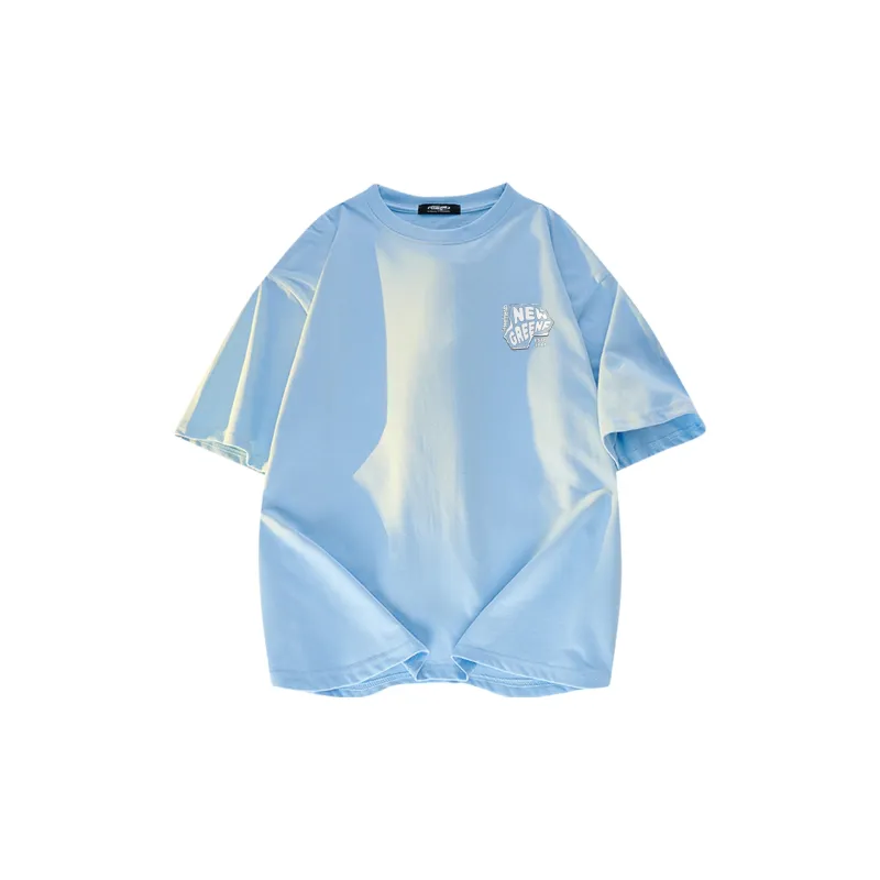 GF T Shirts Unisex-11