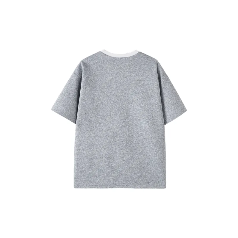 Cost Per Kilo T Shirts Unisex-8