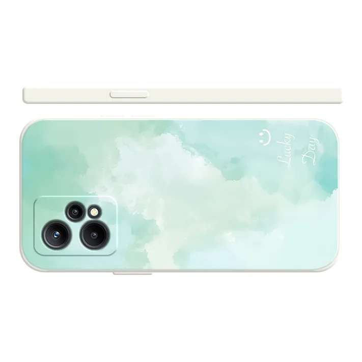 GUFEN Phone Cases-13