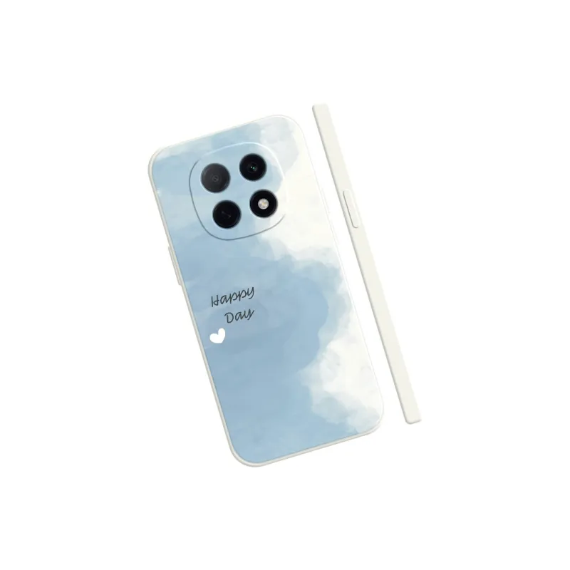 GUFEN Phone Cases-1