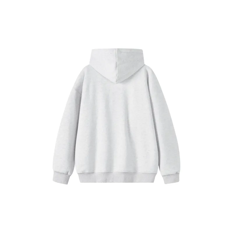 DIDTEK Sweatshirts Unisex-7