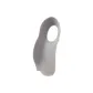 [1 Dual Gray Color]Imported Arch Support-Corrective Insoles