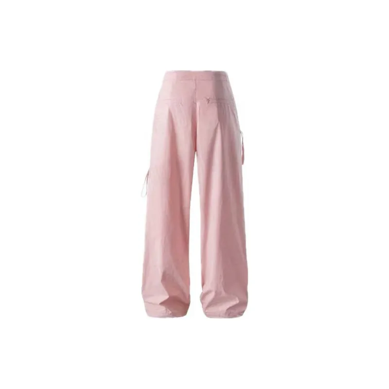 COVT Cargo Pants Women's-1