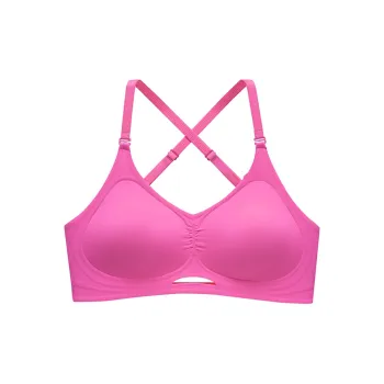 Herbal primer Women's Bras