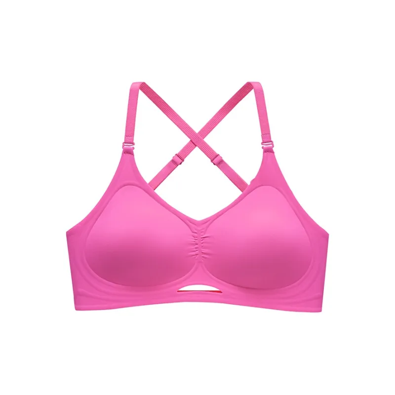 Herbal primer Women's Bras-0