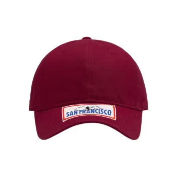 SNOOPY Cotton Baseball Caps Unisex