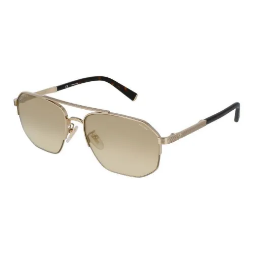 RayBan Warren Bio Based Sunglasses