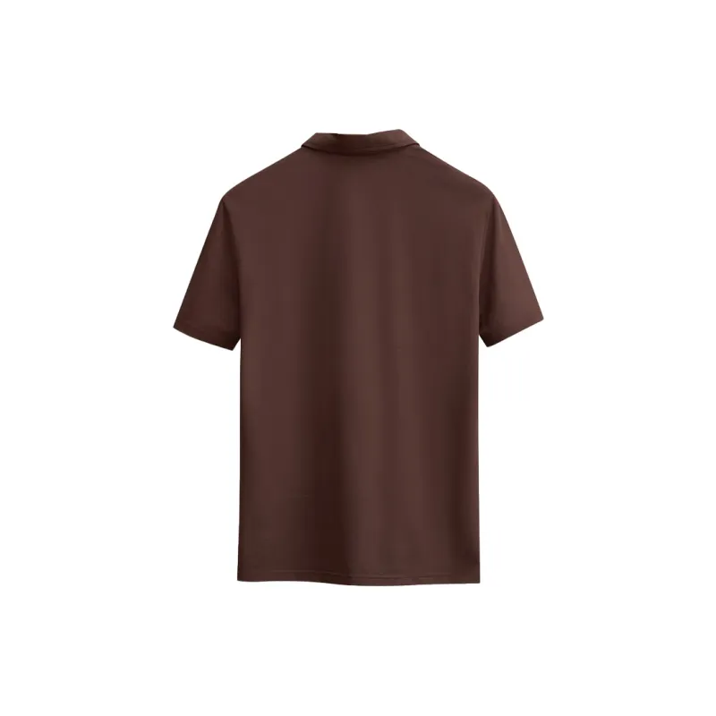 KM Polo Shirts Men-31