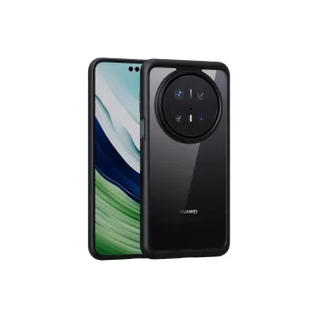 ZHUOJI Phone Cases