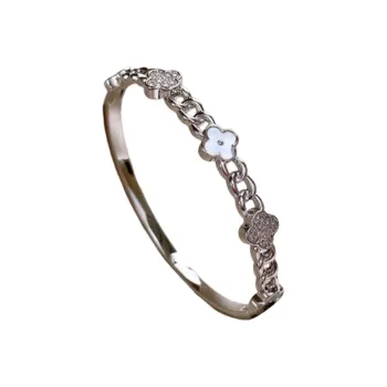 VIVIWELL Bangles Women's