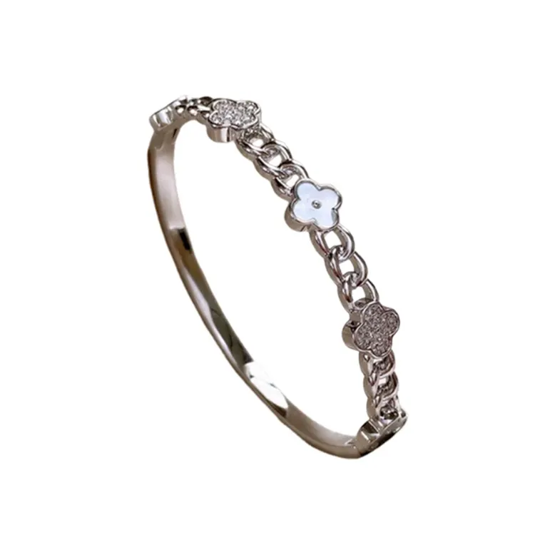 VIVIWELL Bangles Women's-0