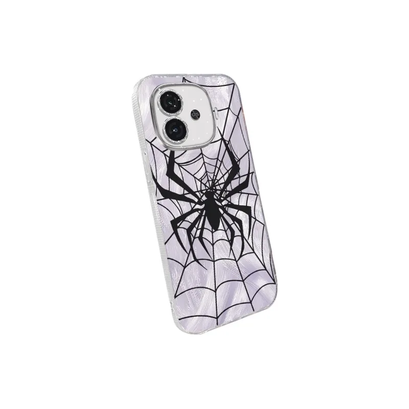 TUNAMEI Phone Cases-16