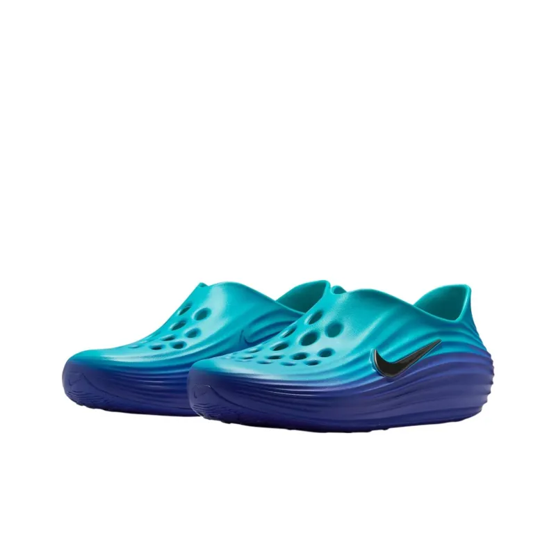 Nike ReactX Rejuven8 Dusty Cactus Persian Violet Off Noir-2
