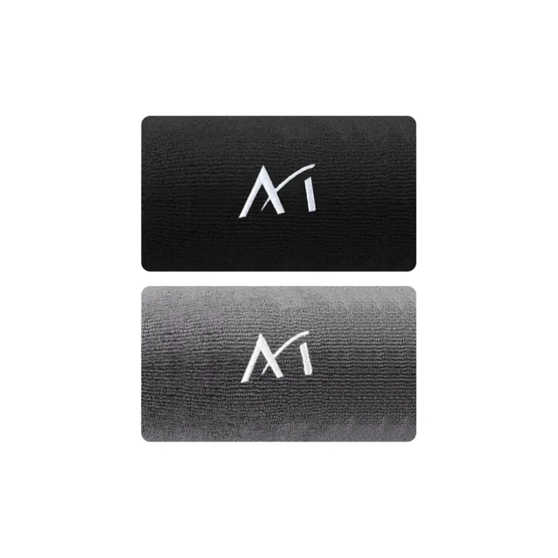 MDIKAWE Wristbands-12