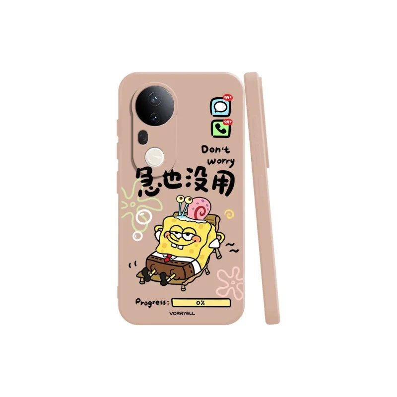 JIWANGMA Phone Cases-3