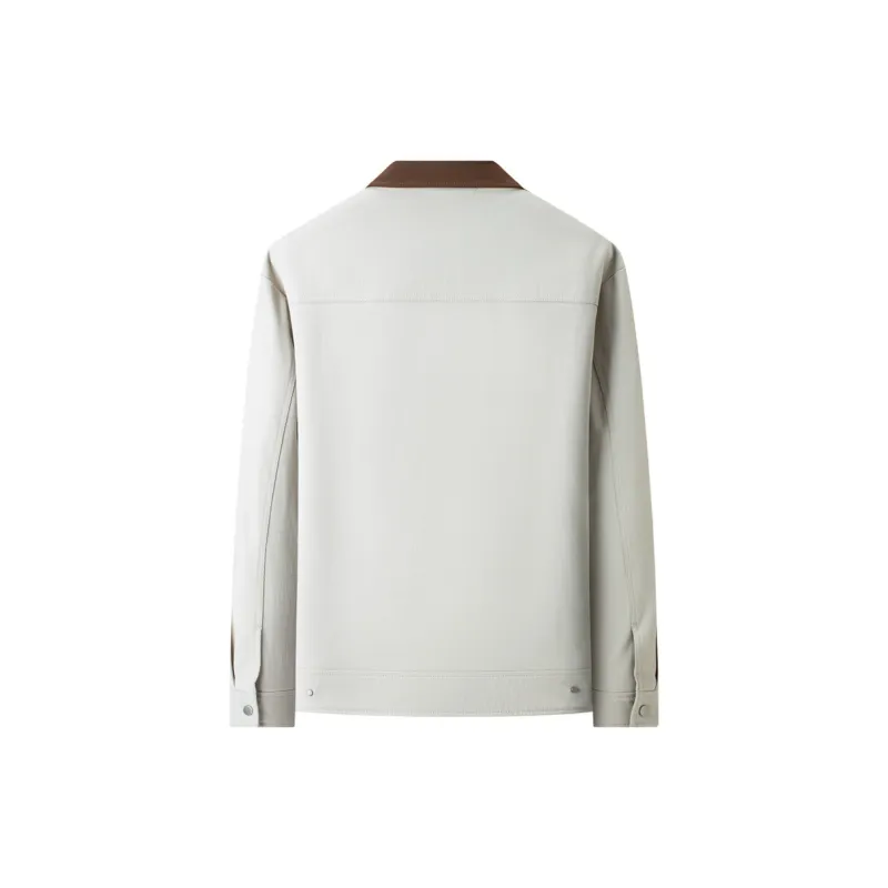 Yalu 1972 Jackets & Coats Men's-1