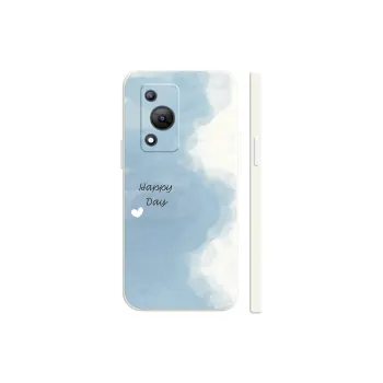 GUFEN Phone Cases