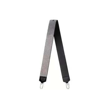 Givenchy Bag Straps Black