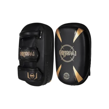 Competition Taekwondo Equipment Taekwondo Kick Pad Unisex