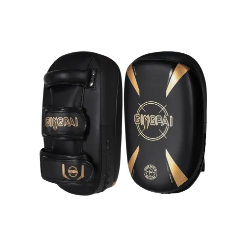 RSL D5 Goose Feather Shuttlecock 12 Pack Goose Feather Competition Training Shuttlecocks Taekwondo Kick Pad Unisex