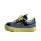 Denim Blue