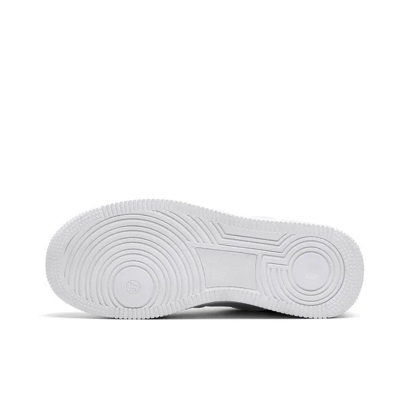 Pepe The Frog Low Top Skateboard Shoes Unisex-6