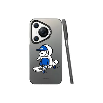 YIBAOBAO Phone Cases